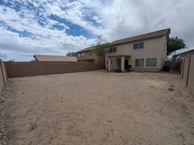 41 S 229th Dr — Photo 18
