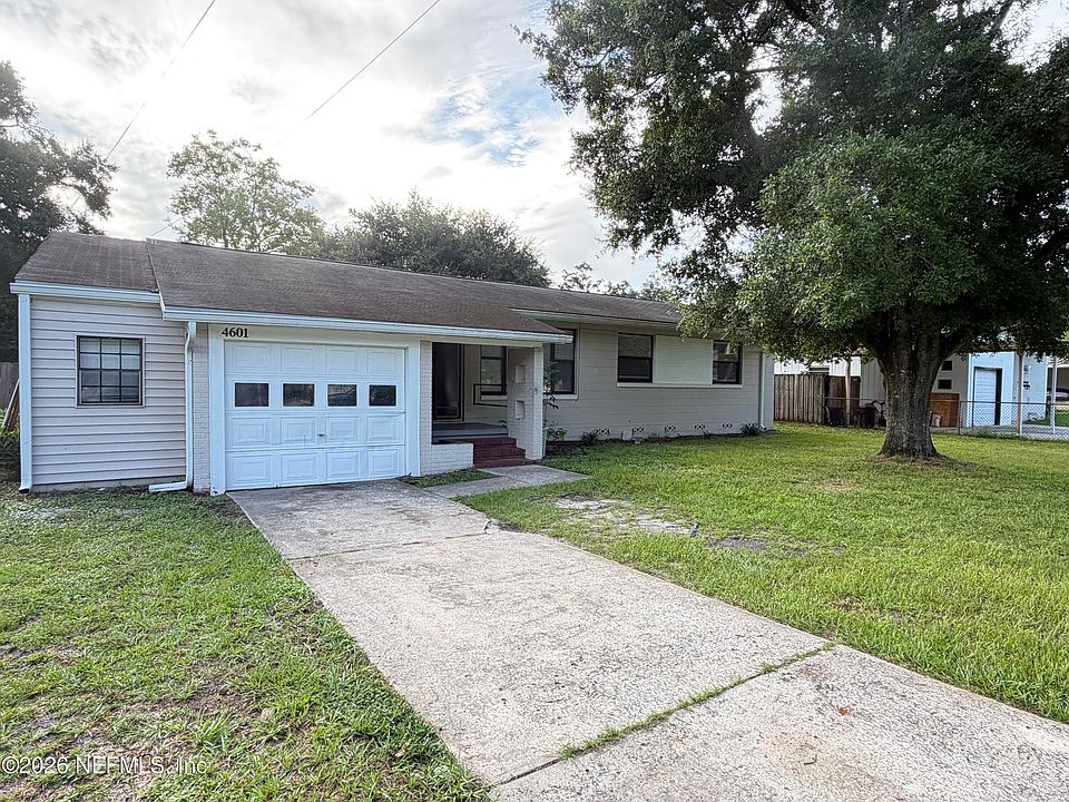 1st image of 4601 ANVERS Boulevard