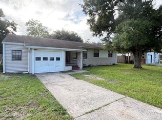 4601 ANVERS Boulevard, Jacksonville, FL 32210