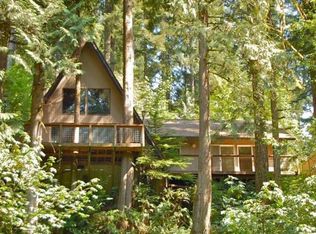 51 Daniel Rd, Washougal, WA 98671