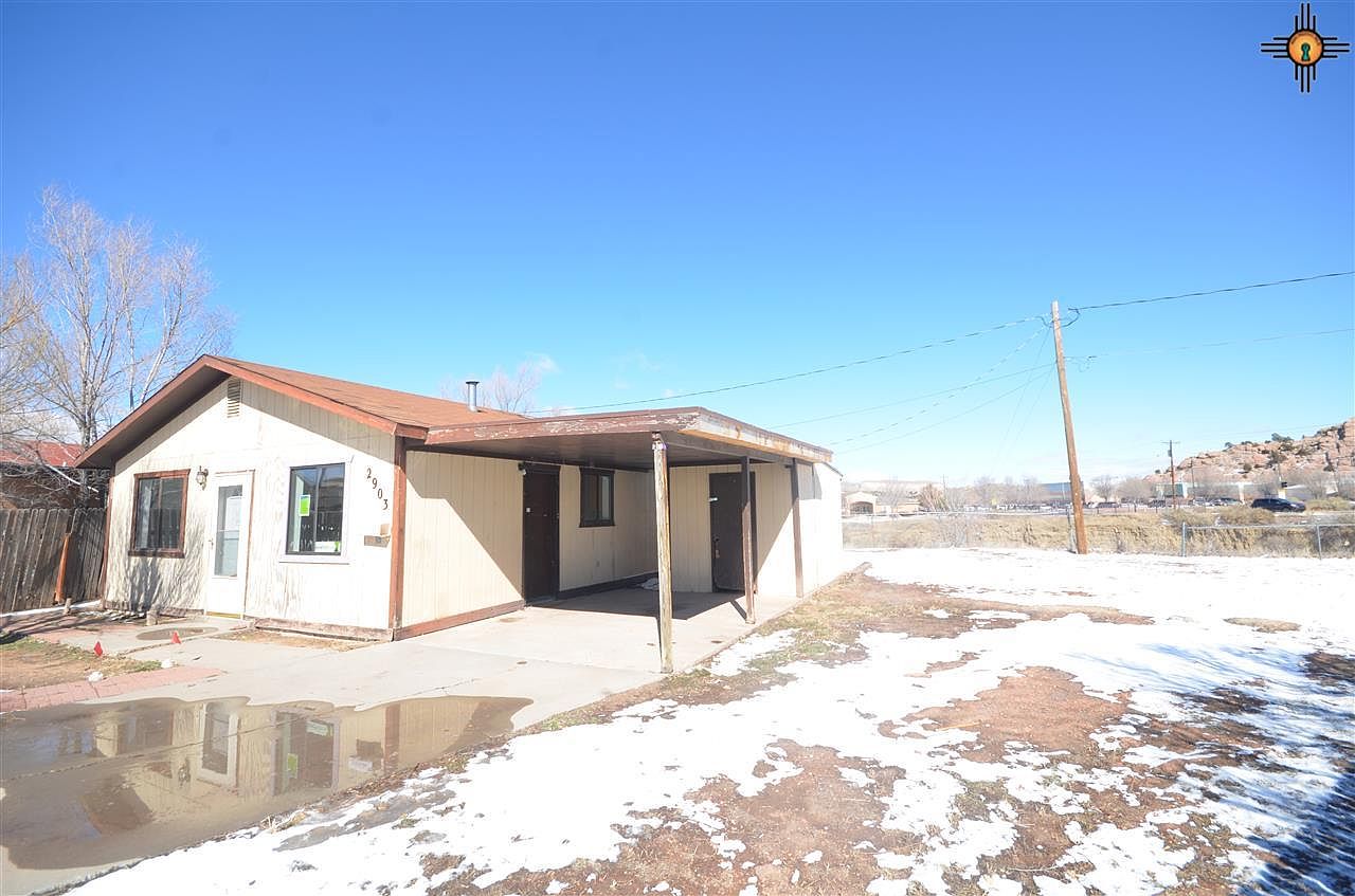 2903 Marcella Cir, Gallup, NM 87301 Zillow