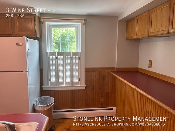 4th image of 3 Wine St #2