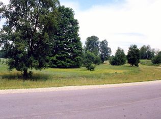 LOT 39 Alden Mdws, Alden, MI