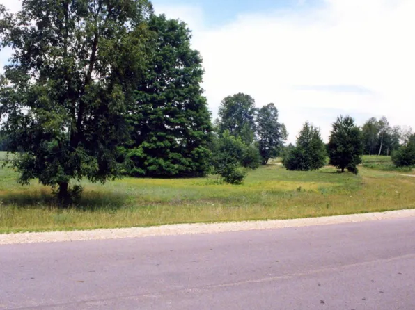 LOT 39 Alden Mdws, Alden, MI 49612