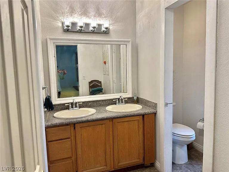 4317 W Oakey Blvd — Photo 18