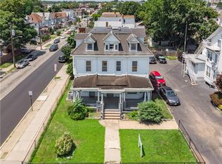161 Livingston Ave #2, New Brunswick, NJ 08901