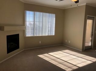 11831 Ridge Pkwy APT 1537, Broomfield, CO 80021