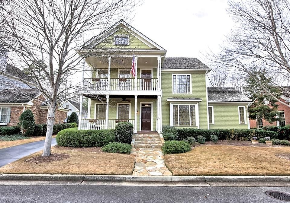 1st image of 50 Waterfront Park Ct
