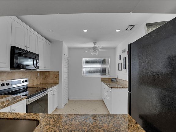 2nd image of 4069 NW 22nd Street #228D