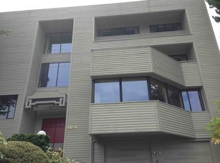 4643 NE 89th St, Seattle, WA 98115