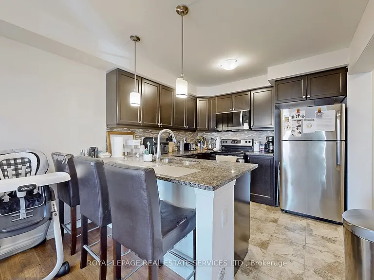 280 Sarah Cline Dr — Photo 9