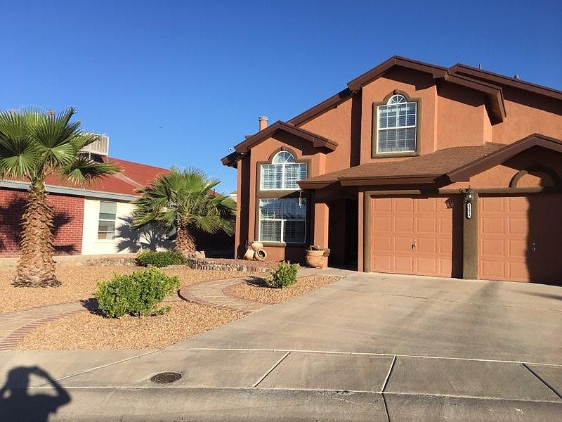 1st image of 12625 Tierra India Way