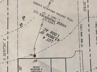 L4 Depot Road, Duanesburg, NY 12056