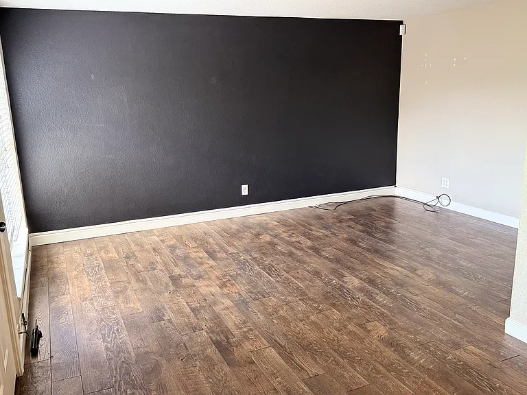 2922 SW Lydia Ave #228 — Photo 5