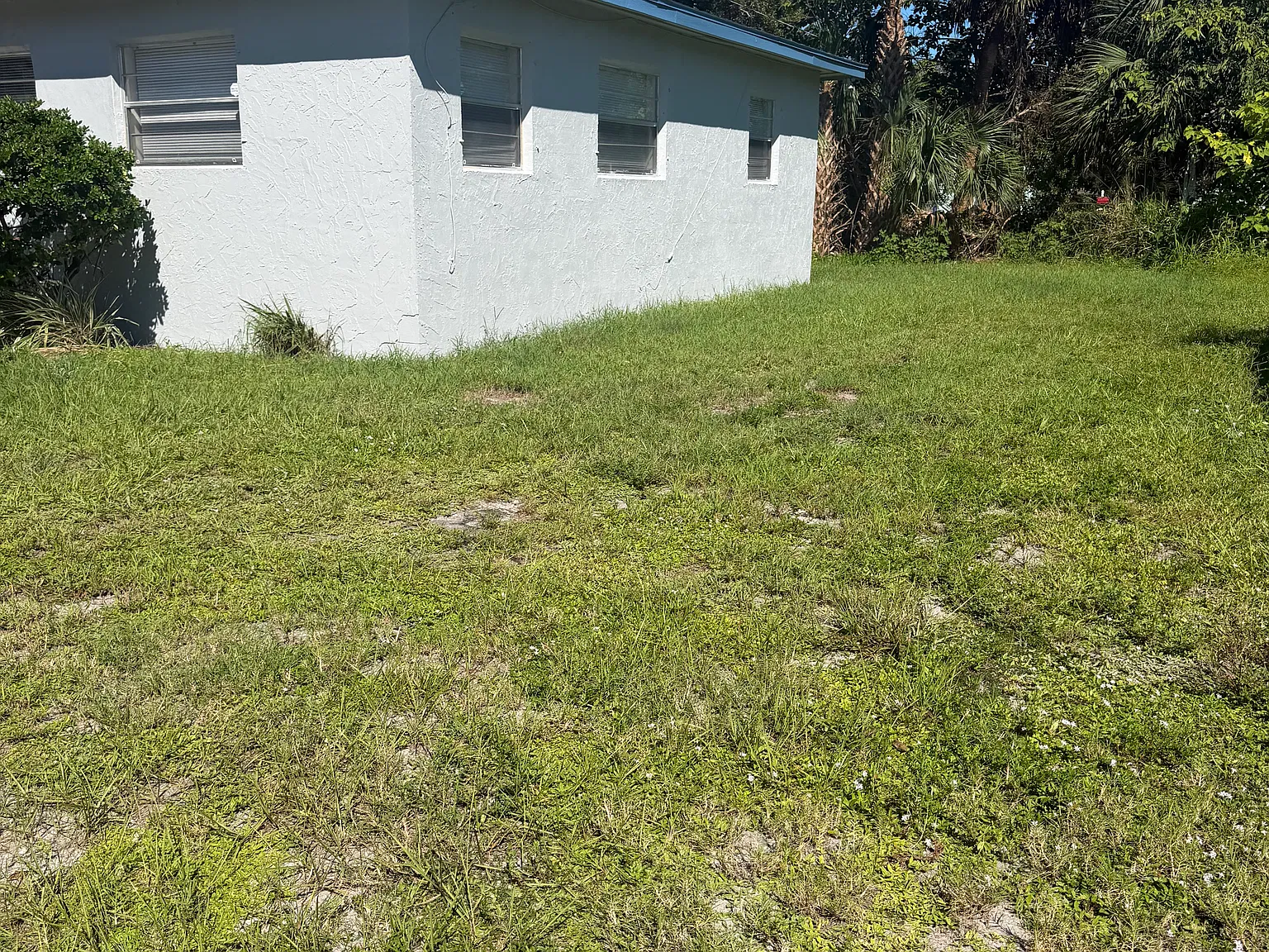 2 bed, 728 sqft, $1,400 — Photo 3