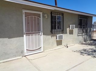 12020 Brockman Ave APT 4, Adelanto, CA 92301