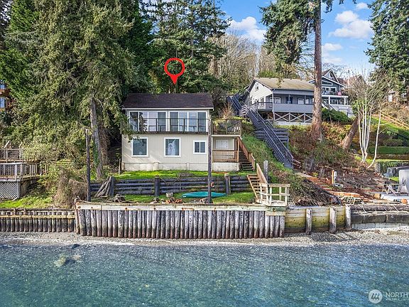 3rd image of 8032 SW Hawthorne Lane