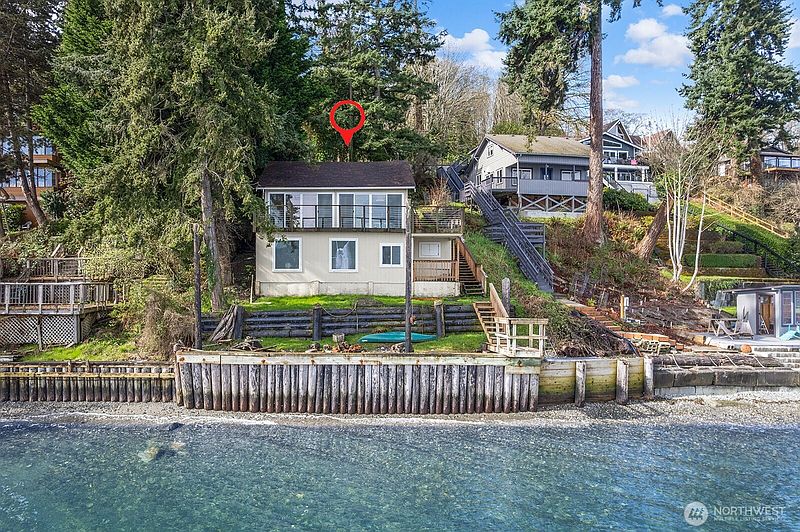 3rd image of 8032 SW Hawthorne Lane