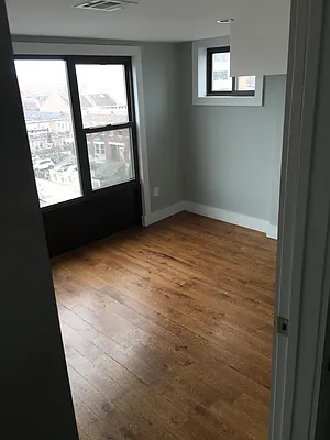 Rented by P Management | media 11