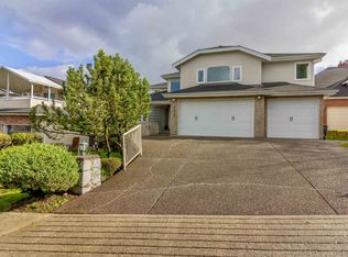 7470 Almond Pl, Burnaby, BC V3N4V5