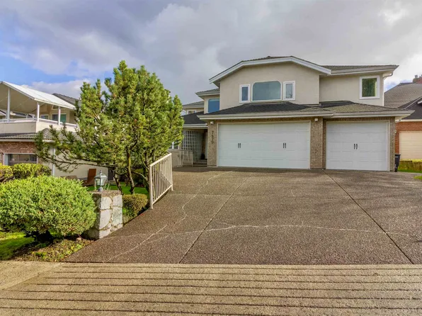 7470 Almond Pl, Burnaby, BC V3N 4V5