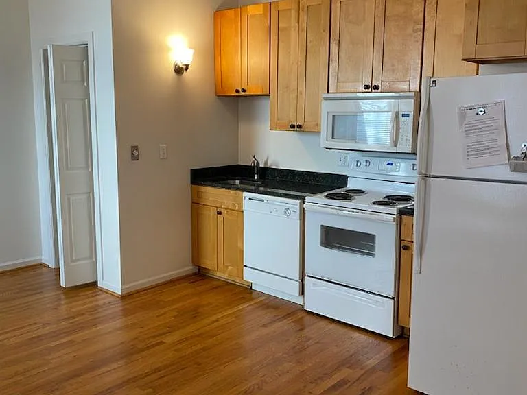 1314 14th St NW #305 — Photo 2