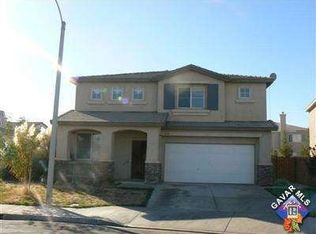 1718 Windermere Dr, Lancaster, CA 93534
