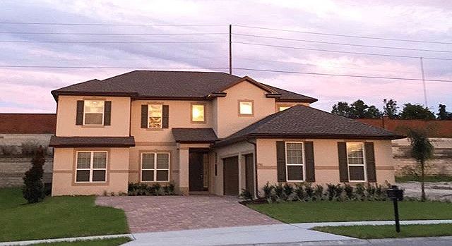 1st image of 2963 Westyn Cove Ln