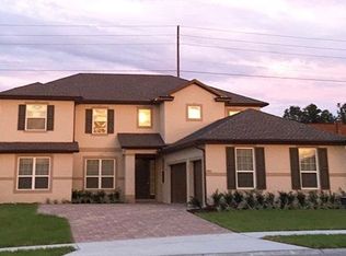 2963 Westyn Cove Ln, Ocoee, FL 34761
