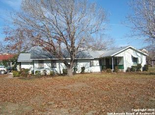 4359 Roland Rd, San Antonio, TX 78222