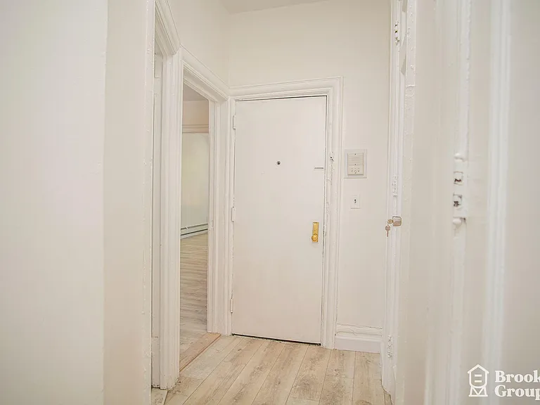1814 Church Ave #1 — Photo 11