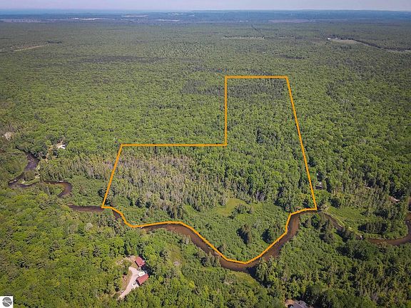 3rd image of 4993 Little River Rd