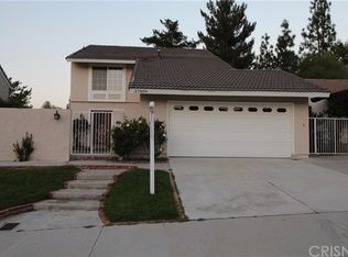 27409 Diane Marie Cir, Santa Clarita, CA 91350