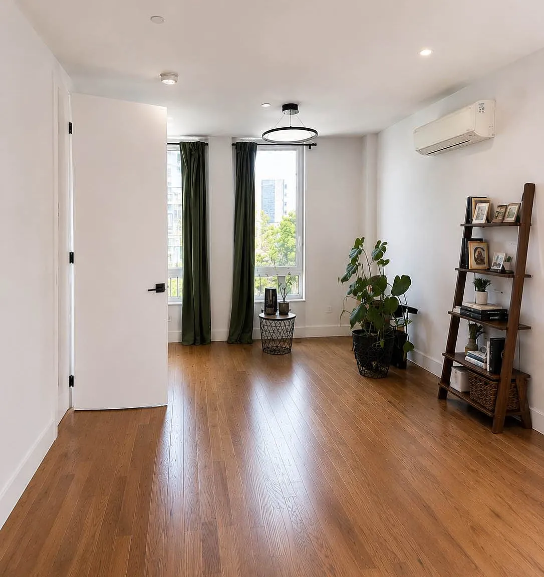 2138 Bedford Avenue — Photo 3