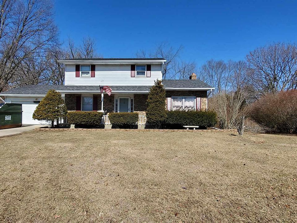 1st image of 22491 Briarhill Dr