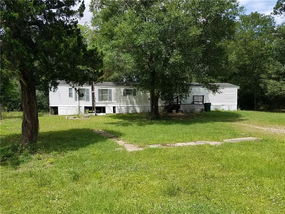 2nd image of 3650 Luke Powers Rd