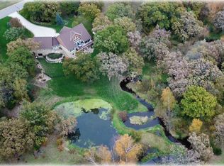 14357 98th St SE, Becker, MN 55308