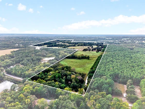 649 County Road 3270, Mineola, TX 75773