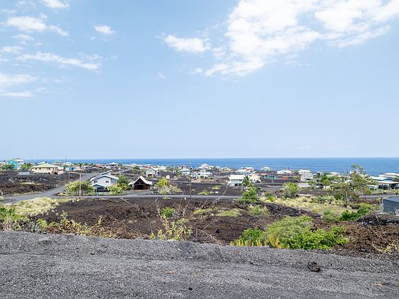 2nd image of Eiwa Ave Lot 32
