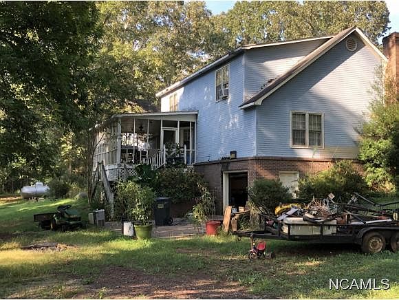 2nd image of 294 Rivermont Bnd