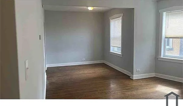 1 bed, $1,686 — Photo 2