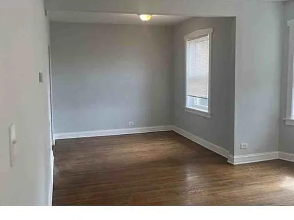 6731 S Perry Ave, Chicago, IL