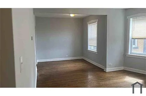 6731 S Perry Ave #2 Photo 1