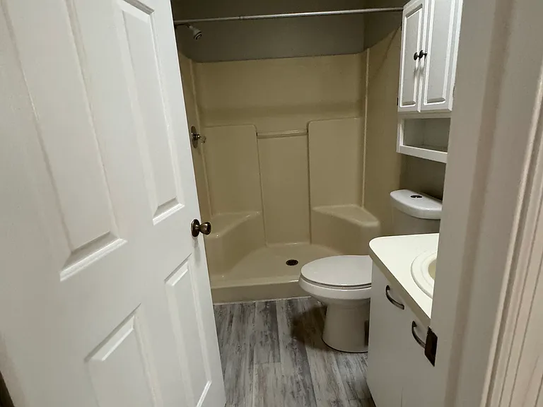 733 Villita Ln — Photo 10