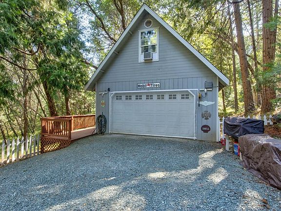3rd image of 5007 June Ave