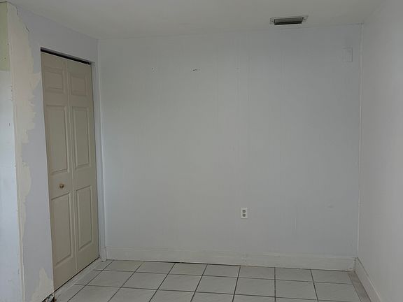 2nd image of 4360 NW 194th St #B