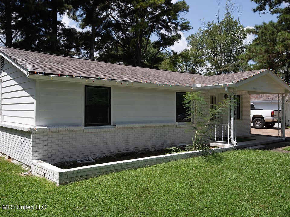 1st image of 4105 Pleasant Hill Rd
