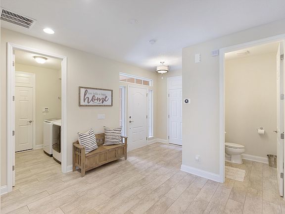 3rd image of 771 ASPEN LEAF Drive
