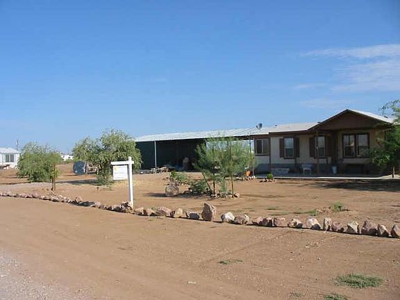5th image of 4822 E Vista Grande Drive