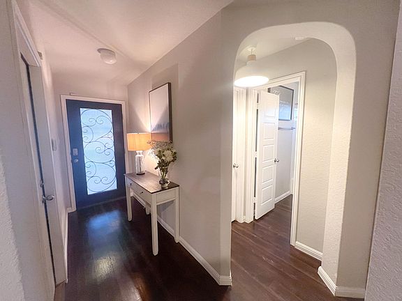2nd image of 2258 Falcon Way